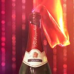 Likos präsentiert: Der Neujahrsempfang