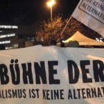 AfD in der Uni?! FÄLLT AUS