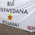 Gegen deutsche „Verantwortung“!