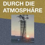 Workshop zu Klimakrise und Kapitalismus
