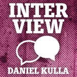 Interview mit Daniel Kulla zu Corona, Verschwörungsideologie und Klassenkampf