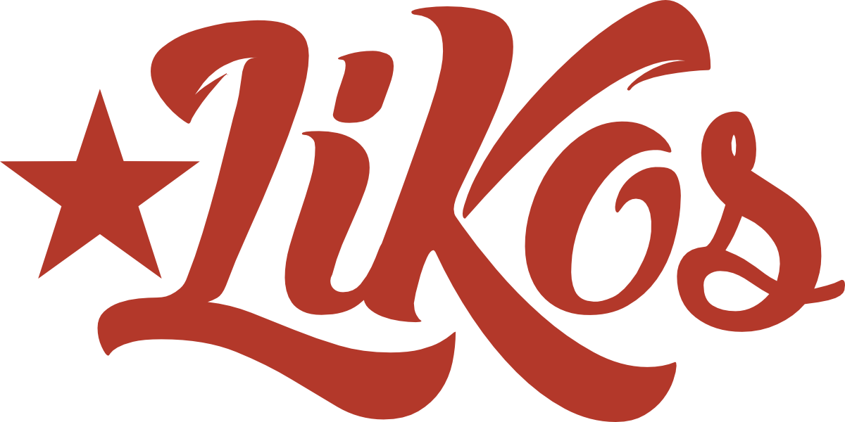 LIKOS