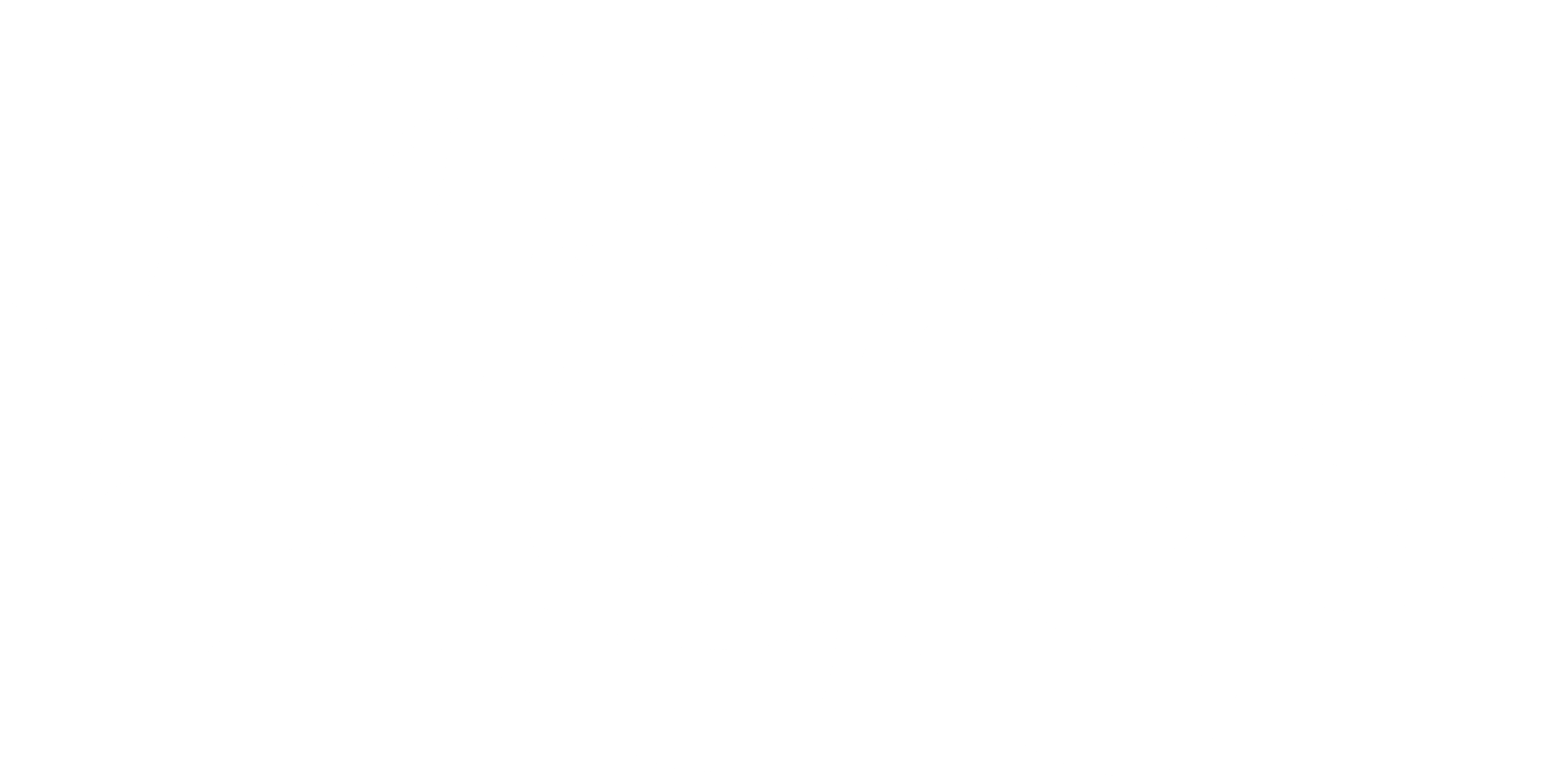 LIKOS